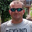 Знакомства: Andreu, 36 лет, Тчев