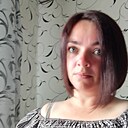 Знакомства: Наталья, 38 лет, Талица