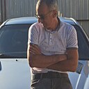 Знакомства: Шамиль, 51 год, Волгоград