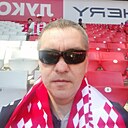 Знакомства: Дмитрий, 43 года, Липецк