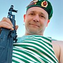 Знакомства: Роман, 44 года, Норильск