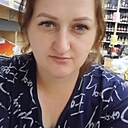 Знакомства: Екатерина, 34 года, Хвойная