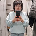 Знакомства: Натали, 45 лет, Новосибирск