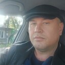 Знакомства: Максим, 43 года, Черепаново