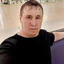 Знакомства: Сергей, 49 лет, Норильск