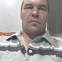 Знакомства: Stanislav, 45 лет, Тамбов