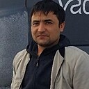 Знакомства: Ахмед, 35 лет, Михайлов
