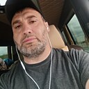 Знакомства: Дени, 38 лет, Хасавюрт