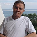 Знакомства: Сергей, 47 лет, Москва