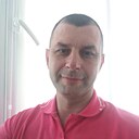 Знакомства: Олег, 43 года, Ульяновск