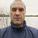 Знакомства: Володька, 43 года, Воронеж