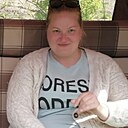 Знакомства: Алла, 35 лет, Брест