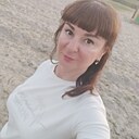 Знакомства: Оксана, 49 лет, Брест