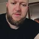 Знакомства: Кирилл, 34 года, Минеральные Воды