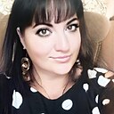Знакомства: Лена, 43 года, Новочеркасск