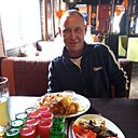 Знакомства: Александр, 41 год, Курган