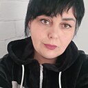 Знакомства: Liana, 40 лет, Винница