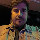 Знакомства: Александр, 35 лет, Брест