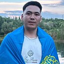 Знакомства: Сержан, 30 лет, Шымкент