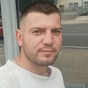 Знакомства: Denis, 32 года, Варшава