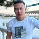 Знакомства: Юра, 28 лет, Чита