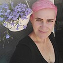 Знакомства: Лилия, 49 лет, Кременчуг