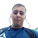 Знакомства: Марат, 31 год, Салават