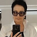 Знакомства: Марина, 65 лет, Иркутск