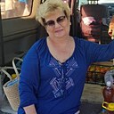 Знакомства: Клавдия, 69 лет, Благовещенск