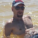 Знакомства: Андрей, 38 лет, Знаменск