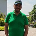 Знакомства: Петя, 51 год, Львов