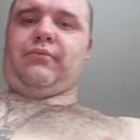 Знакомства: Андрей, 42 года, Иваново