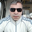 Знакомства: Серёга, 39 лет, Норильск