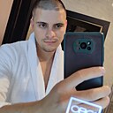 Знакомства: Никита, 30 лет, Керчь