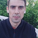 Знакомства: Grisha, 37 лет, Чебоксары