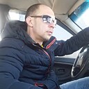 Знакомства: Алекс, 40 лет, Борисов