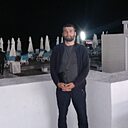 Знакомства: Арслан, 38 лет, Лазаревское