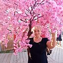 Знакомства: Людмила, 68 лет, Санкт-Петербург