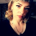 Знакомства: Наталья, 46 лет, Комсомольск-на-Амуре