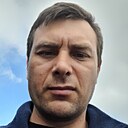 Знакомства: Denis, 40 лет, Энгельс
