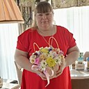 Знакомства: Кошка, 45 лет, Шахты