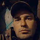 Знакомства: Евгений, 42 года, Макеевка