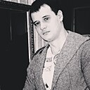 Знакомства: Макс, 40 лет, Шахты