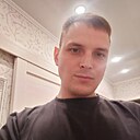 Знакомства: Сергей, 30 лет, Челябинск