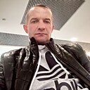 Знакомства: Евгений, 42 года, Новомосковск