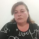 Знакомства: Валентина, 48 лет, Быдгощ