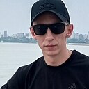 Знакомства: Евгений, 36 лет, Переяславка