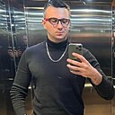 Знакомства: Иван, 33 года, Истра
