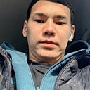 Знакомства: Арман, 28 лет, Кызылорда