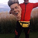 Знакомства: Максим, 46 лет, Снежинск